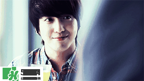 ����ɫ��ʲô��ɫ������ɫ�ں���ɫ